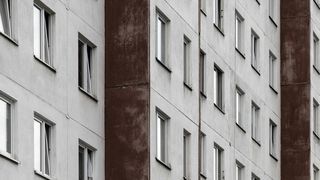 amenda, bloc, apartament, sanctiuni 