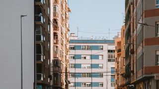 amenda, bloc, apartament, sanctiuni 