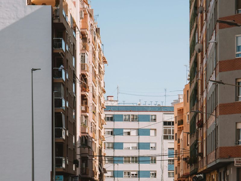 amenda, bloc, apartament, sanctiuni 