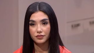 moldo casa iubirii, dorobantu casa iubirii, iasmina casa iubirii 