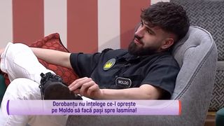 moldo casa iubirii, dorobantu casa iubirii, iasmina casa iubirii 