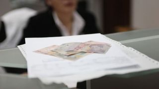 ANAF, anunț despre rom&acirc;nii care NU trebuie să plătească contribuția de sănătate