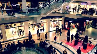 Reduceri de iarna 2025