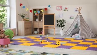 VIDEO &bdquo;Se construiește puterea de concentrare&rdquo;. Educația prin experimente