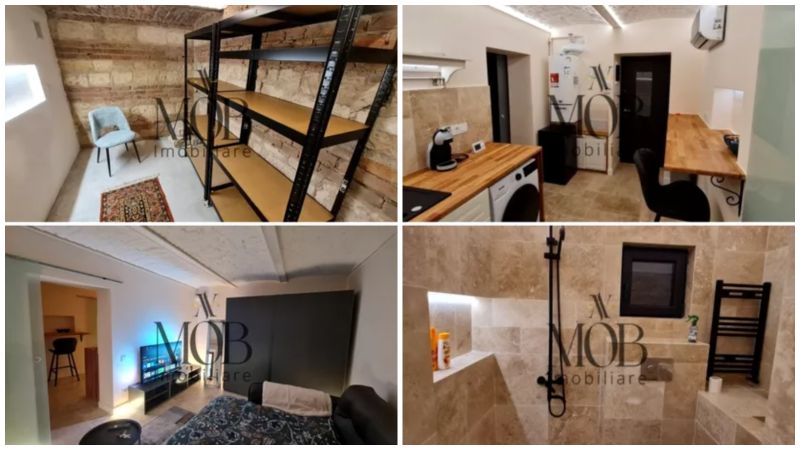 chirii, garsoniera vanzare, cluj-napoca 