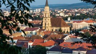 FOTO Suma halucinantă pentru care se vinde o garsonieră &icirc;n Cluj. Cum justifică proprietarul prețul parcă de pe altă planetă: &bdquo;Sunteți nebuni?&rdquo;