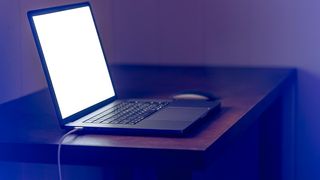 De ce să alegi sloturile de la cazinourile online?
