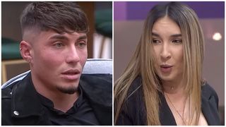 dorobantu casa iubirii, ionuta, scandal casa iubirii 