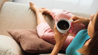 Cele mai frumoase urări de weekend pentru 2025