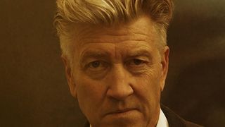 David Lynch, regizorul serialului Twin Peaks, a murit