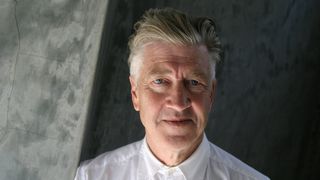 David Lynch a murit