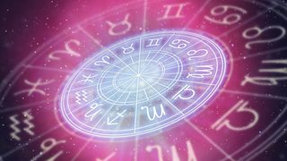 Horoscop de weekend 18-19 ianuarie 2025: Romantismul este în aer pentru tine! Petrece timp cu persoana iubita