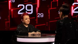 Celebrul astrolog Minerva, duminică, la &ldquo;40 de &icirc;ntrebări cu Denise Rifai&rdquo;