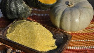 Mâncarea tradițională din Maramureș