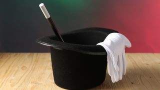 VIDEO &bdquo;Am simțit o emoție at&acirc;t de puternică&rdquo;  Universul magiei &icirc;n centrul Bucureștiului