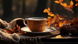 Cele mai frumoase urări zilnice pentru 2025: Mesaje pentru luni, marți, miercuri, joi, vineri, s&acirc;mbătă și duminică