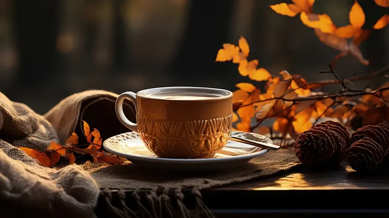 Cele mai frumoase urări zilnice pentru 2025: Mesaje pentru luni, marți, miercuri, joi, vineri, sâmbătă și duminică