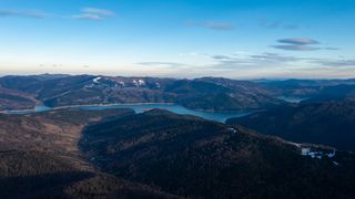 S&acirc;mbătă, de la ora 14:45, in &rdquo;ROventura&rdquo;, Călătorie de iarnă, la poalele Ceahlăului
