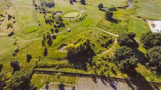 VIDEO Deschiderea Centrului ENLA. Un nou reper pentru tratarea dependențelor și reabilitarea psihică în România