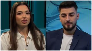 virginia casa iubirii, patrick casa iubirii, castigatori casa iubirii