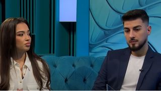 virginia casa iubirii, patrick casa iubirii, castigatori casa iubirii