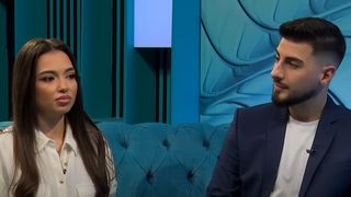 virginia casa iubirii, patrick casa iubirii, castigatori casa iubirii