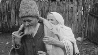 VIDEO El este ciobanul rom&acirc;n care a trăit 135 de ani. Care a fost secretul longevității pentru moș Stamate