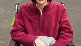 O femeie a trecut printr-un calvar după un tratament cu un antibiotic obișnuit, care poate fi prescris oricui