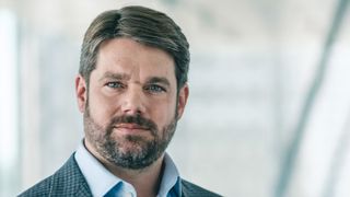 Klemens Haselsteiner, seful Strabag, a murit la 44 de ani