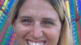 Doron Steinbrecher în vârstă de 31 de ani,