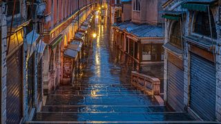 Ce să vizitezi dacă mergi &icirc;n Oradea