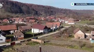 VIDEO &bdquo;Este ceva care vine cu o pace interioară&rdquo;. Au ales viața simplă