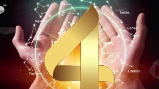 VIDEO Horoscopul săptămânii! Astrele vă îndeamnă către muncă și stabilitate