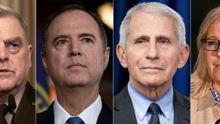 Joe Biden, mai multe grațieri importante pe final de mandat. Spune că i-a protejat pe generalul Mark Milley şi pe dr. Anthony Fauci de Donald Trump