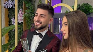 bianca casa iubirii, patrick casa iubirii, concurenti casa iubirii 