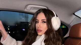 bianca casa iubirii, patrick casa iubirii, concurenti casa iubirii 