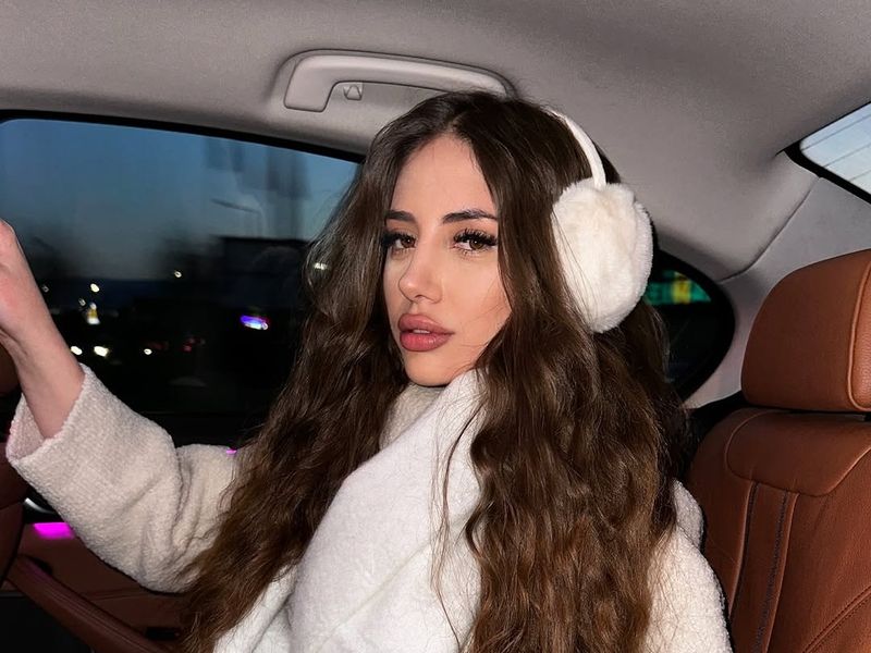 bianca casa iubirii, patrick casa iubirii, concurenti casa iubirii 