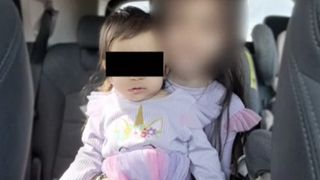 VIDEO Ancheta în cazul Anastasiei bate pasul pe loc. Fetița de nici doi ani a murit într-o creșă ilegală din județul Constanța 