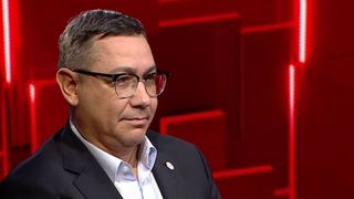 Victor Ponta vrea în lupta pentru Cotroceni? Ce spune despre o candidatură la prezidențiale: „Cinci milioane de români mi-au dat votul”