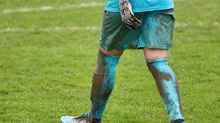 "Prea mare și prea lent"! Cum a dovedit Chris Wood că se poate reuși în  fotbalul de top