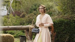 Secretele frumuseții actriței Damla S&ouml;nmez, Dilruba din serialul &bdquo;Aziz&rdquo;