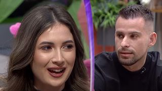 criss casa iubirii, iasmina casa iubirii, manuela casa iubirii 