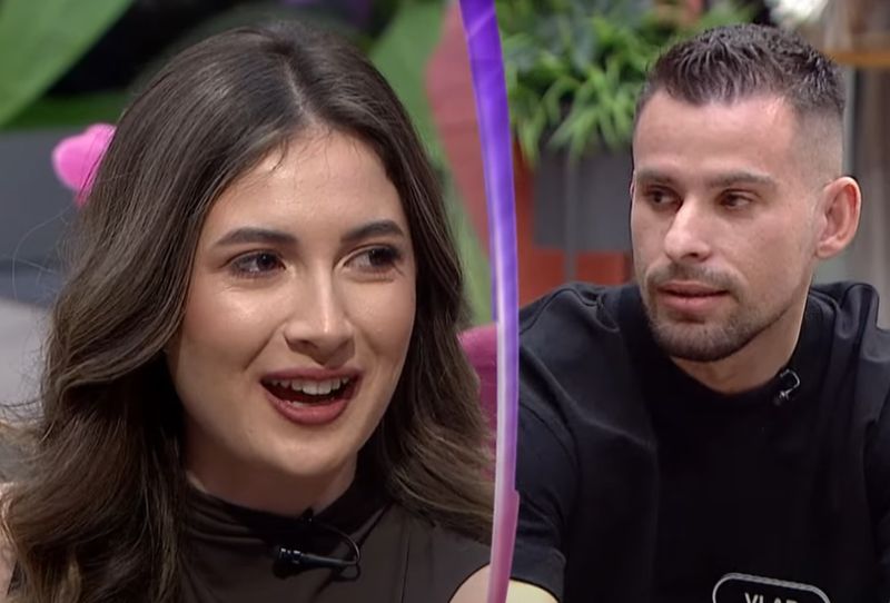 criss casa iubirii, iasmina casa iubirii, manuela casa iubirii 