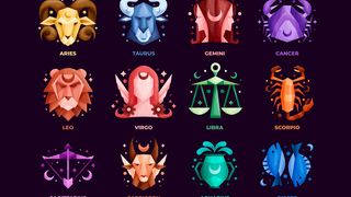 Horoscop 22 ianuarie 2025
