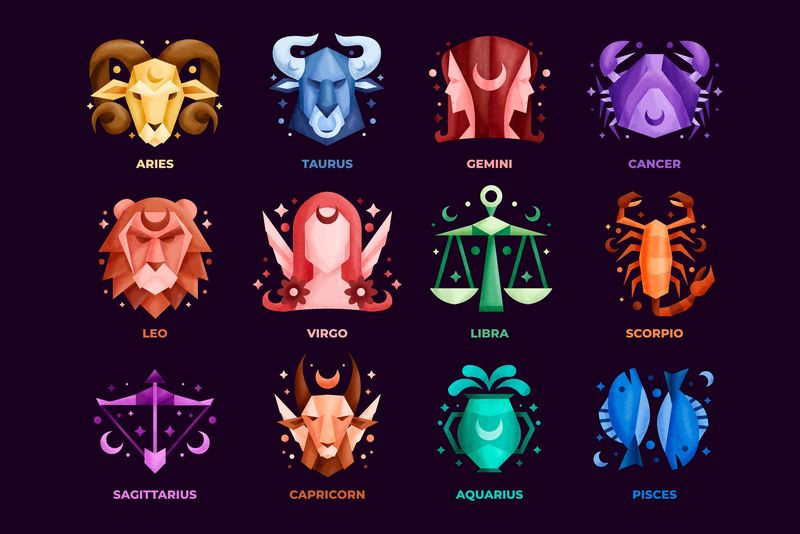 Horoscop 22 ianuarie 2025