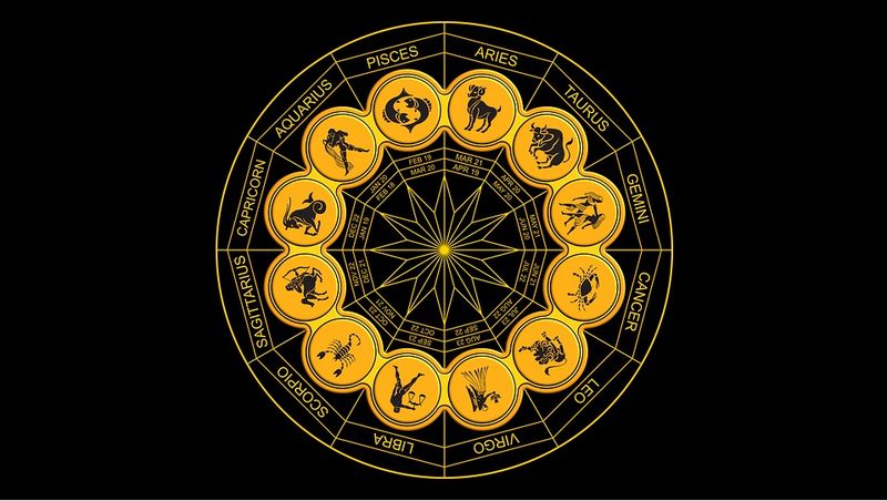 Horoscop 22 ianuarie 2025