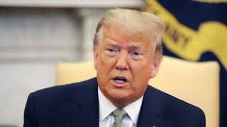 VIDEO Deciziile lui Donald Trump, undă de șoc în lume. Liderii statelor așteaptă consecințele