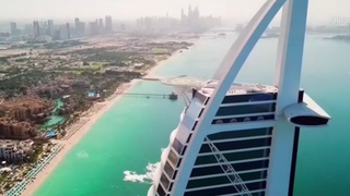 VIDEO Tabere &icirc;n New York sau &icirc;n Dubai. Părinții sunt revoltați de noua modă din școli