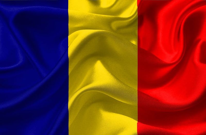 Curiozități despre Mica Unire