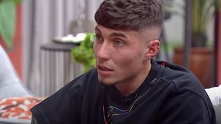 dorobantu casa iubirii, teodora casa iubirii, scandal casa iubirii 